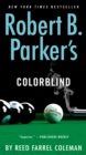 Image for Robert B. Parker&#39;s Colorblind