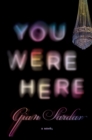 Image for You Were Here
