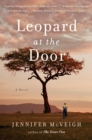 Image for Leopard at the Door