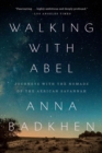 Image for Walking with Abel