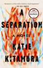 Image for Separation: A Novel