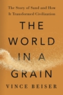 Image for The World In A Grain