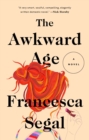 Image for The awkward age  : a novel