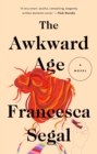 Image for The awkward age: a novel