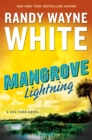Image for Mangrove Lightning
