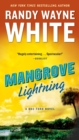 Image for Mangrove lightning
