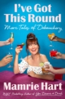 Image for I&#39;ve Got This Round