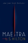 Image for MAESTRA EXP