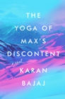 Image for EXP YOGA OF MAXS DISCONTENT