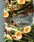 Image for Food52 Mighty Salads