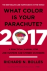 Image for What color is your parachute?  : a practical manual for job-hunters and career-changers