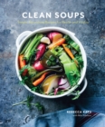 Image for Clean Soups