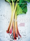 Image for Harvest  : unexpected projects using 47 extraordinary garden plants