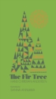 Image for Fir Tree.