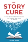 Image for The Story Cure