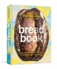 Image for Bread Book