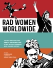Image for Rad women worldwide
