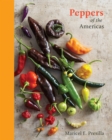 Image for Peppers of the Americas