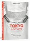 Image for Tokyo New Wave