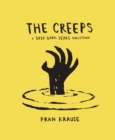 Image for Creeps  : a deep dark fears collection
