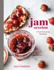 Image for Jam Session: A Fruit-Preserving Handbook