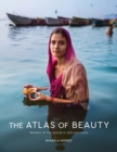 Image for Atlas of Beauty: Women of the World in 500 Portraits