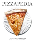 Image for Pizzapedia  : an illustrated guide to everyone&#39;s favorite food