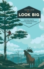 Image for Look Big
