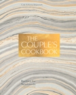 Image for Couple&#39;s Cookbook: Recipes for Newlyweds