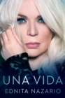 Image for Una vida