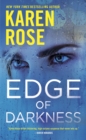 Image for Edge of Darkness : 4