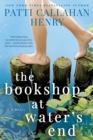 Image for The Bookshop At Water&#39;s End