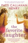 Image for The Favorite Daughter