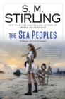 Image for The sea peoples: a novel of the Change