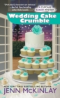 Image for Wedding Cake Crumble