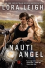 Image for Nauti angel : 4