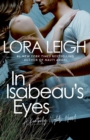 Image for In Isabeau&#39;s Eyes : 1