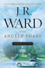 Image for The Angels&#39; Share