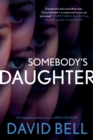 Image for Somebody&#39;s Daughter