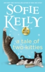 Image for A Tale Of Two Kitties
