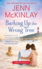 Image for Barking Up the Wrong Tree