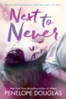 Image for Next To Never