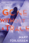 Image for Gone without a trace