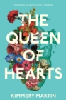 Image for The queen of hearts
