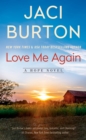 Image for Love Me Again