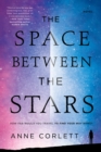 Image for The space between the stars