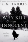 Image for Why Kill the Innocent