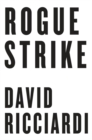 Image for Rogue strike