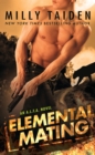 Image for Elemental Mating