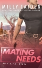 Image for Mating Needs